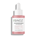 sinoz-uz-serum-30-ml-mesame-sixilasdirici