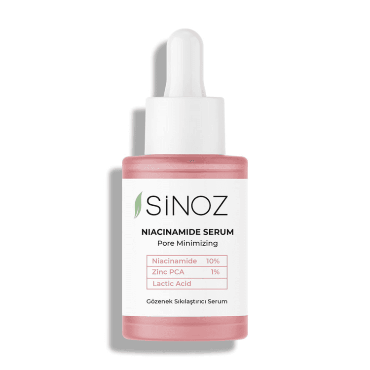 sinoz-uz-serum-30-ml-mesame-sixilasdirici