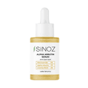 sinoz-uz-serum-30-ml-alpha-arbutin