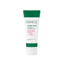 sinoz-pure-cica-uz-kremi-50-ml-ultra-berpaedici