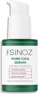 sinoz-pure-cica-serum-30-ml