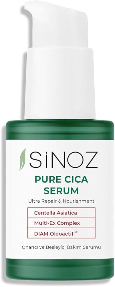 sinoz-pure-cica-serum-30-ml