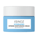 sinoz-hydrapro-uz-kremi-50-ml-nemlendirici