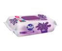 sleepy-nem-salfet-120-ed-lavander