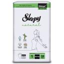 sleepy-natural-gunluk-bez-24-ed-normal-n1