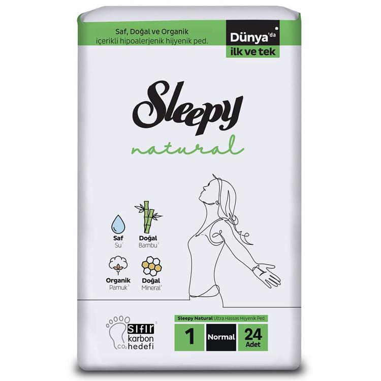 sleepy-natural-gunluk-bez-24-ed-normal-n1