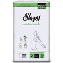 sleepy-natural-gunluk-bez-20-ed-long-n2
