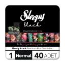 sleepy-black-gunluk-bez-40-ed-normal
