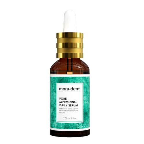 maruderm-uz-serum-30-ml-mesame-daraldici