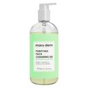 maruderm-uz-yuma-geli-400ml-yagli-ve-qarisiq-deri