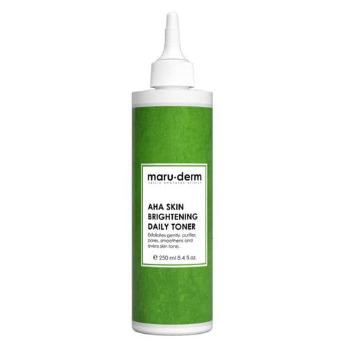 Maruderm uz tonik 250 ml aha lekeye qarsi