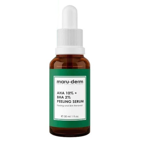 maruderm-uz-serum-30-ml-10-aha2-bha
