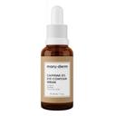 maruderm-goz-serum-30-ml-kafein-5