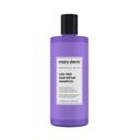 maruderm-sampun-400ml-berpaedici