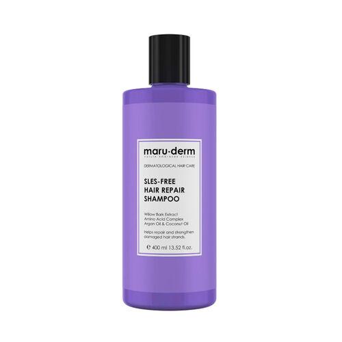 maruderm-sampun-400ml-berpaedici