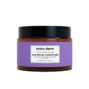 maruderm-kondisioner-300ml-berpaedici