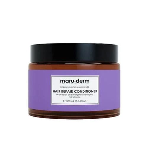 Maruderm kondisioner 300ml berpaedici