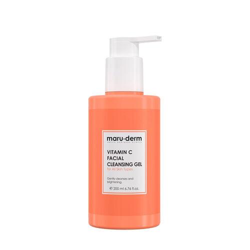 maruderm-uz-yuma-geli-200-ml-vitamin-c