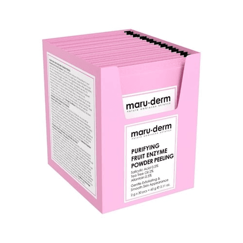 maruderm-meyve-enzim-toz-piling-60-gr-agardici-023575