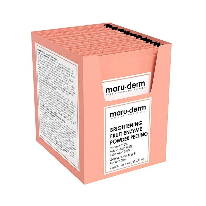 maruderm-meyve-enzim-toz-piling-60-gr-agardici