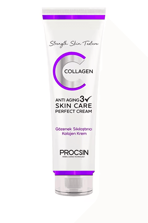 procsin-uz-kremi-50-ml-yaslanmaya-qarsi
