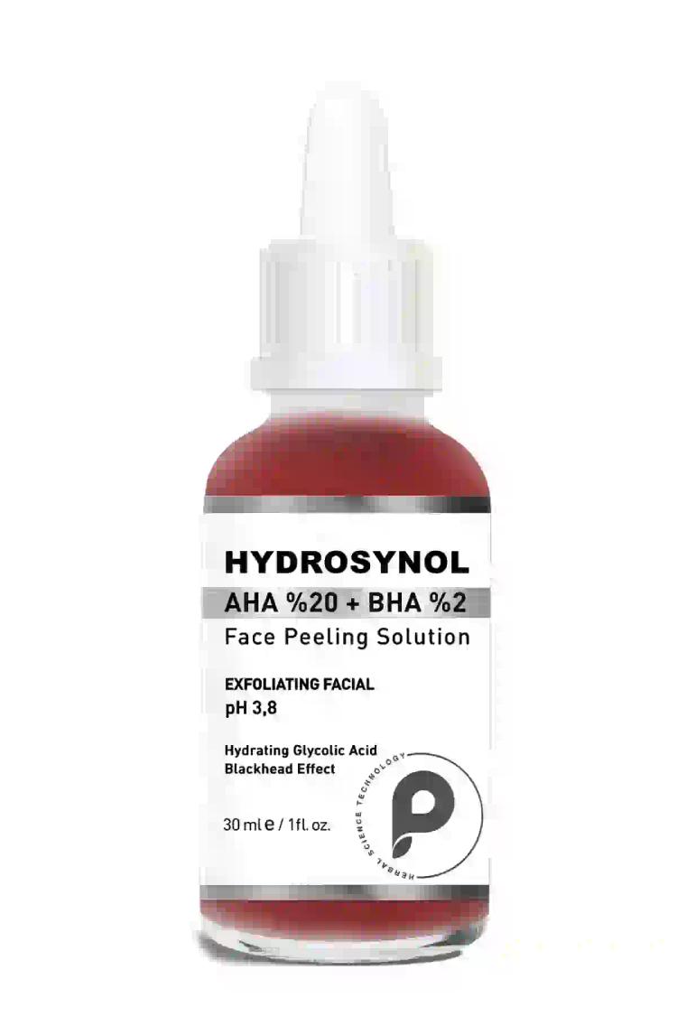 procsin-uz-serum-30-ml-ahabha