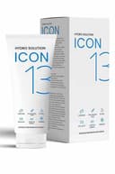 procsin-hydro-s-uz-kremi-175-ml