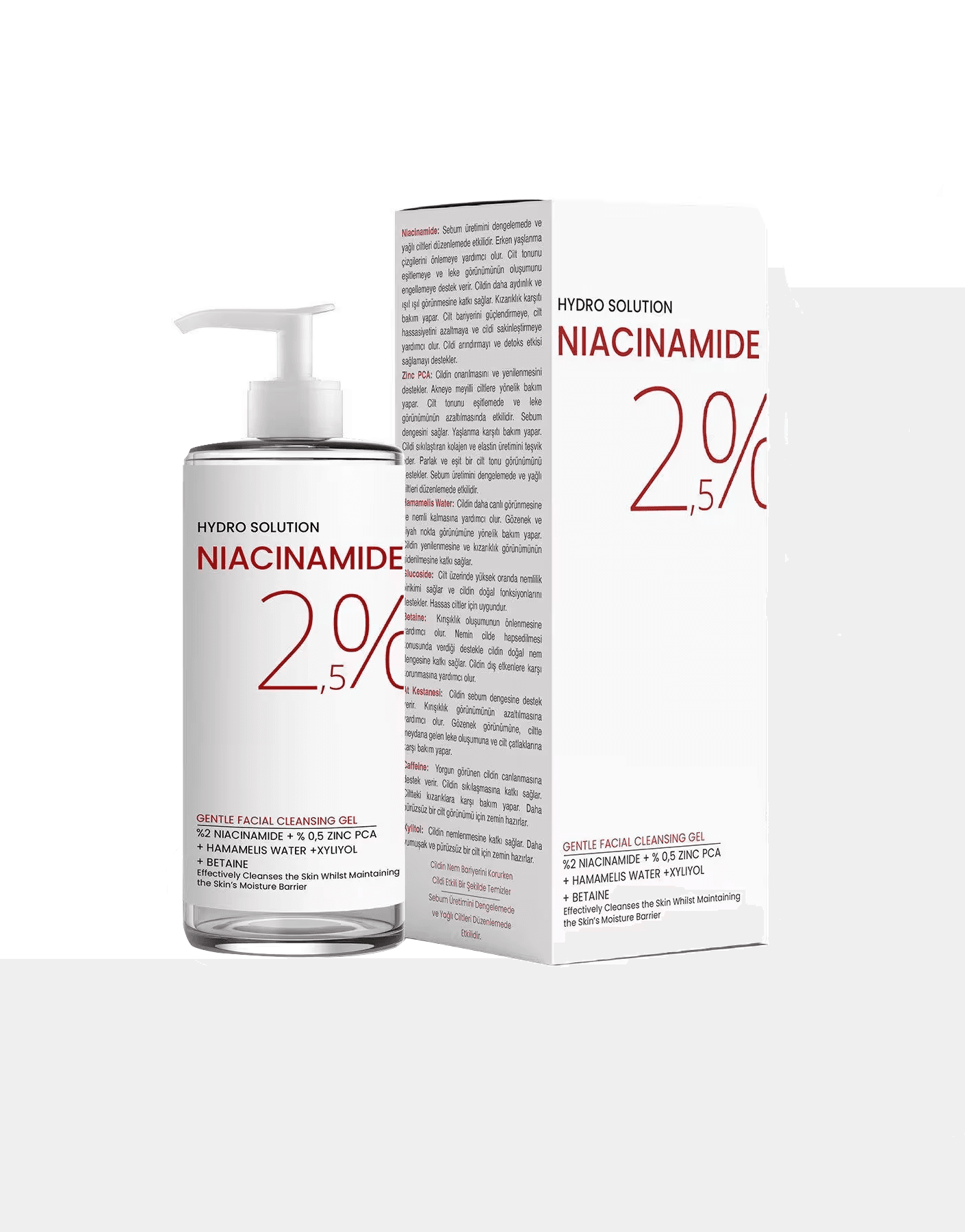 procsin-uz-temizleme-geli-200-ml-2-niasinamid