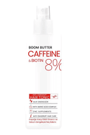 procsin-boom-butter-sac-tonik-150ml-kofein-biotin