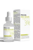 procsin-dna-arbutin-serum-30-ml-aydinlatici