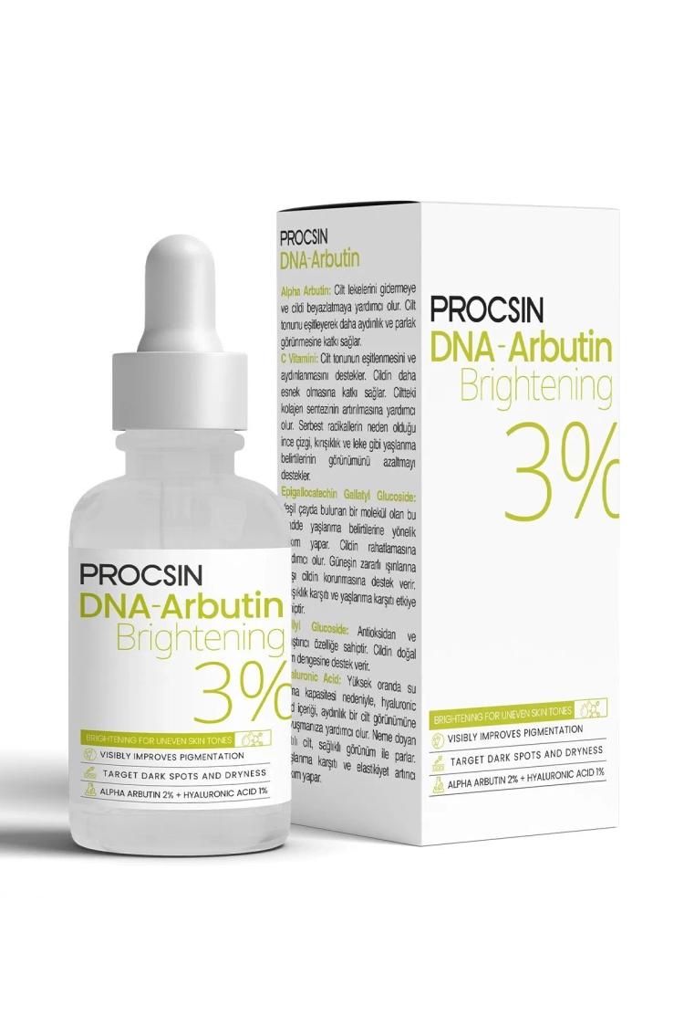 procsin-dna-arbutin-serum-30-ml-aydinlatici