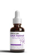 procsin-hydra-s-serum-1-retinol-qirislara-qarsi