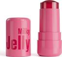 procsin-milky-jelly-tint-red