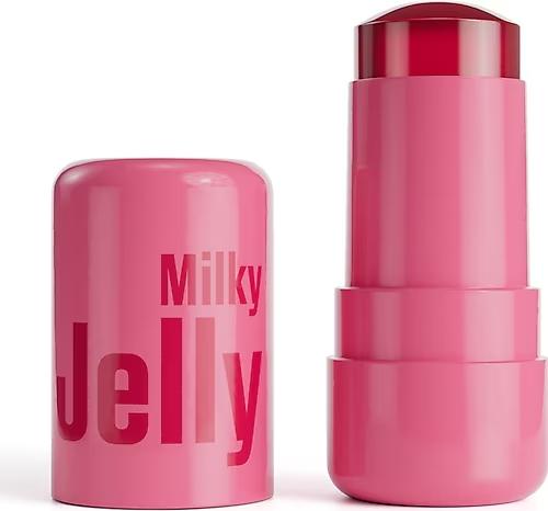 procsin-milky-jelly-tint-red