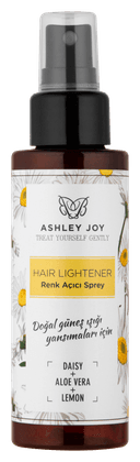 ashley-joy-sac-sprey-100-ml-reng-acici