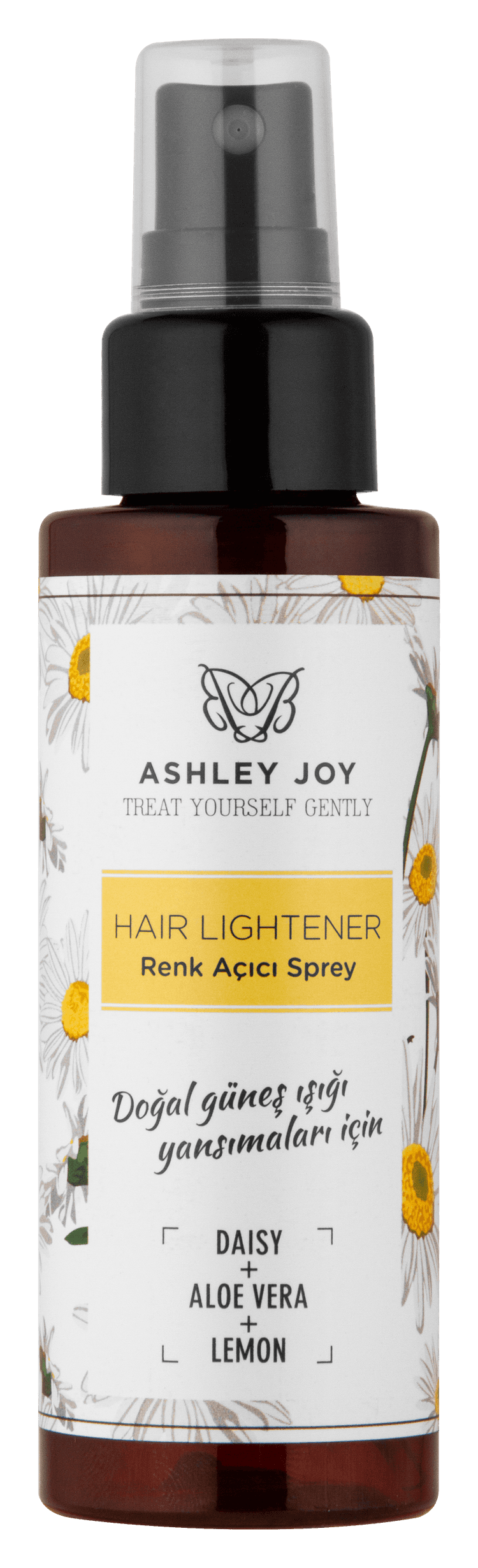 ashley-joy-sac-sprey-100-ml-reng-acici