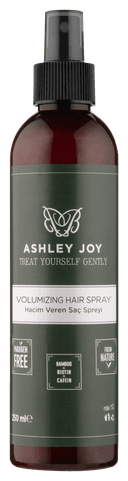 ashley-joy-sac-sprey-150ml-volumizing