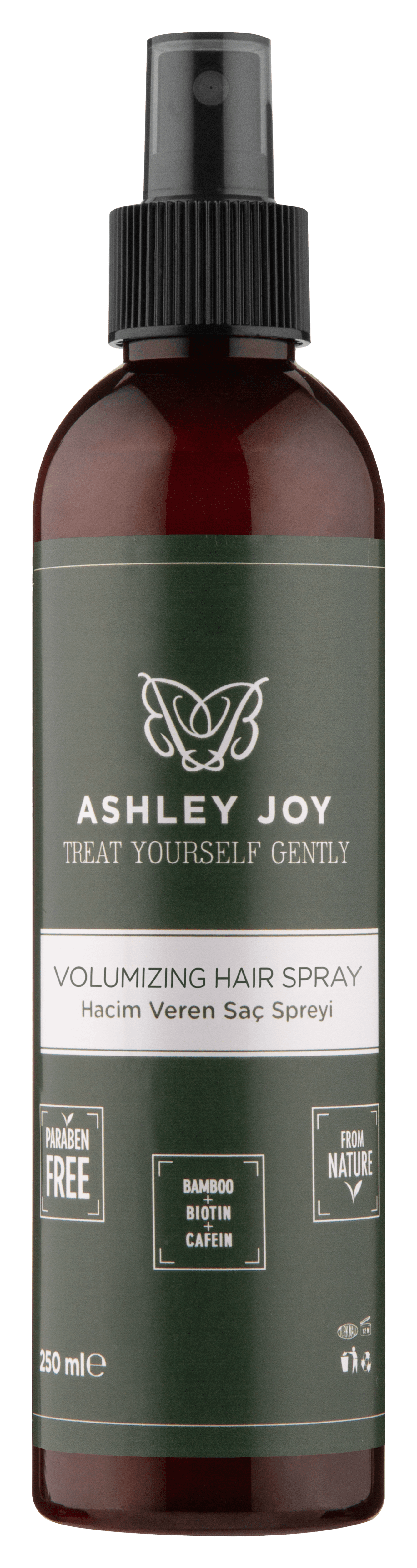 ashley-joy-sac-sprey-150ml-volumizing