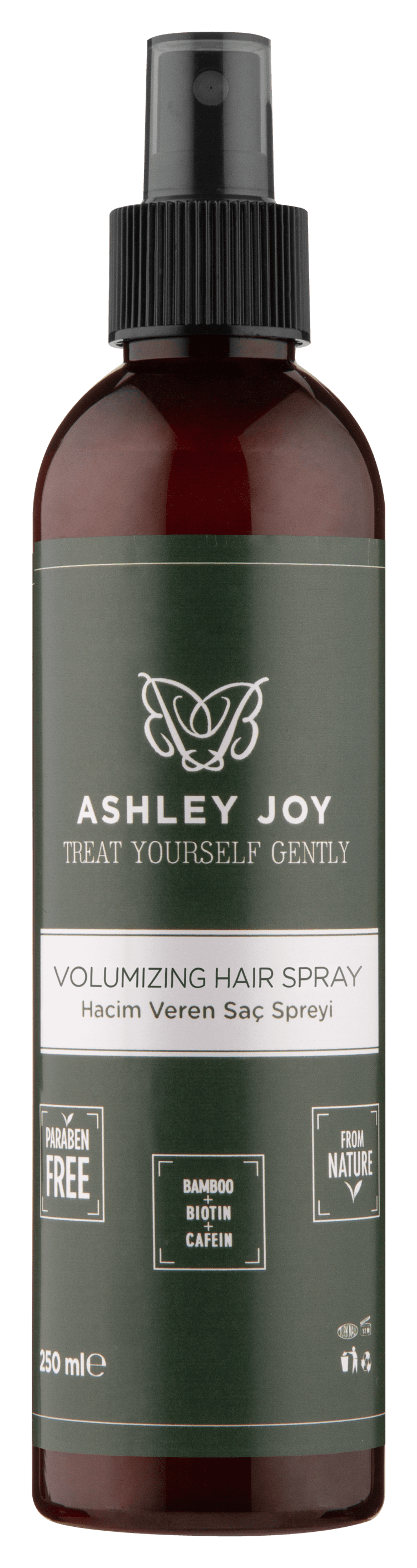 ashley-joy-sac-sprey-150ml-volumizing
