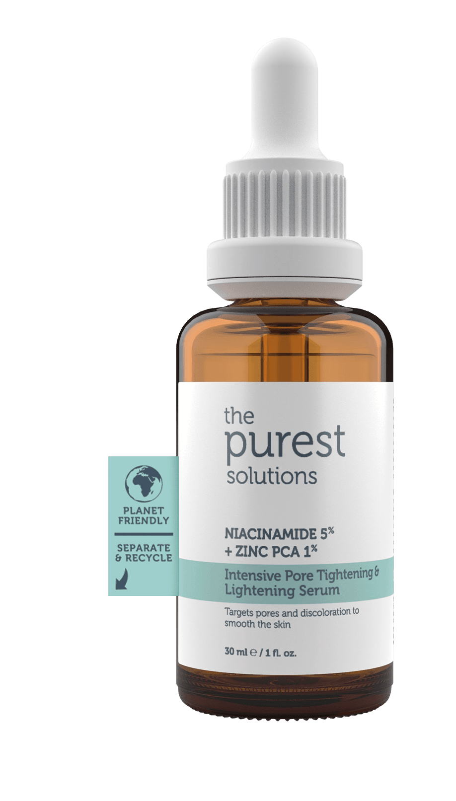 Face serum | Rossmann