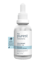 the-purest-s-uz-serumu-30-ml-nemlendirici
