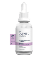 the-purest-s-goz-serum-5caffeine-s-30-ml