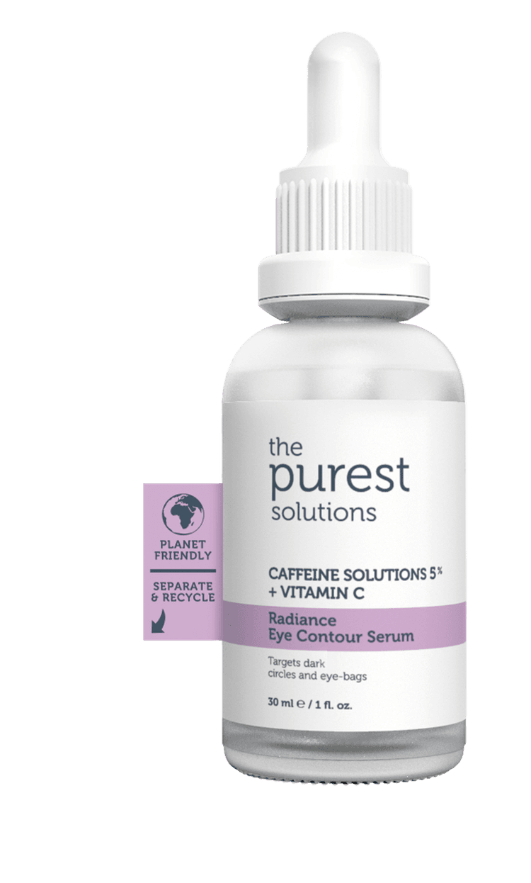 the-purest-s-goz-serum-5caffeine-s-30-ml
