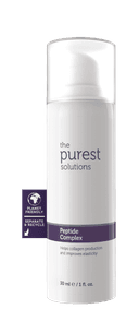 the-purest-s-peptide-serum-30-ml-qirislara-qarsi