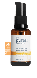 the-purest-s-serum-c-vitamin-30-ml