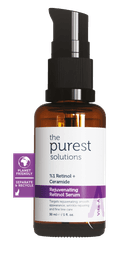 the-purest-s-serum-1-retional-30-ml