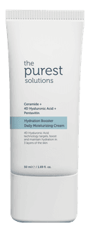 the-purest-s-uz-kremi-50-ml-nemlendirici