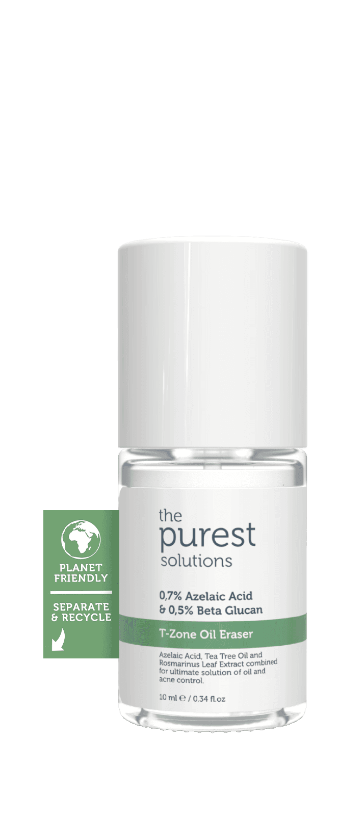 the-purest-s-serum-10-ml-t-zone