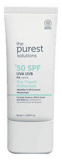 the-purest-s-gunes-kremi-50-spf-50-ml-matlasdiri