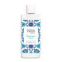 the-bath-factory-dus-geli-400-ml-hammamm-ritual